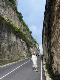 巴厘島旅遊攻略