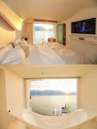 大理聽花島完美入住體驗指南