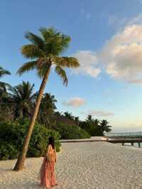 Discover the Beauty of Maldives with Exclusive Travel Tips