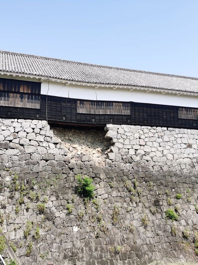 7日暢遊日本 盡享溫泉之旅