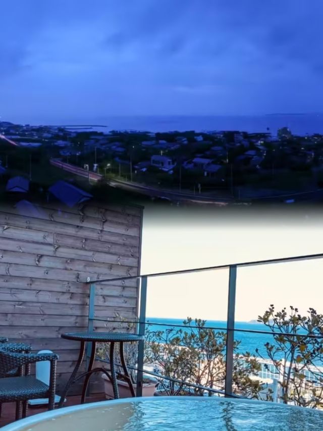 ‌森羅旅館，溫馨舒適嘅棲息之地
