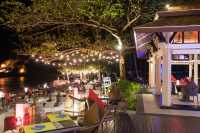蘇梅島悅榕庄 | 泰式天堂度假體驗   酒店：蘇梅島悅榕庄（Banyan Tree Samui） 
