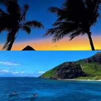 Fiji·斐濟｜通往自由嘅海島天花板