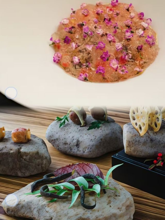 歐弗旅館：小松的溫馨休憩之所