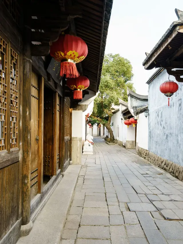 福州-寧德-泉州6日深度遊超詳細攻略 趕緊碼住