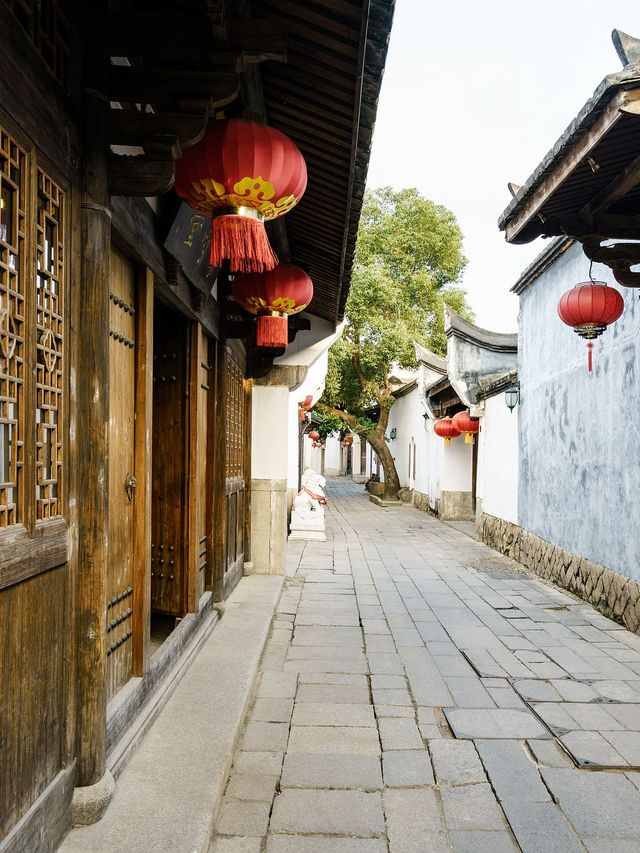 福州-寧德-泉州6日深度遊超詳細攻略 趕緊碼住