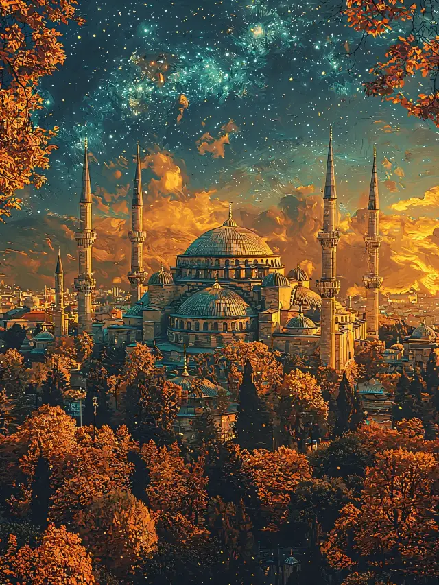 雪鄉等地3日滑雪行｜小白也能變大神