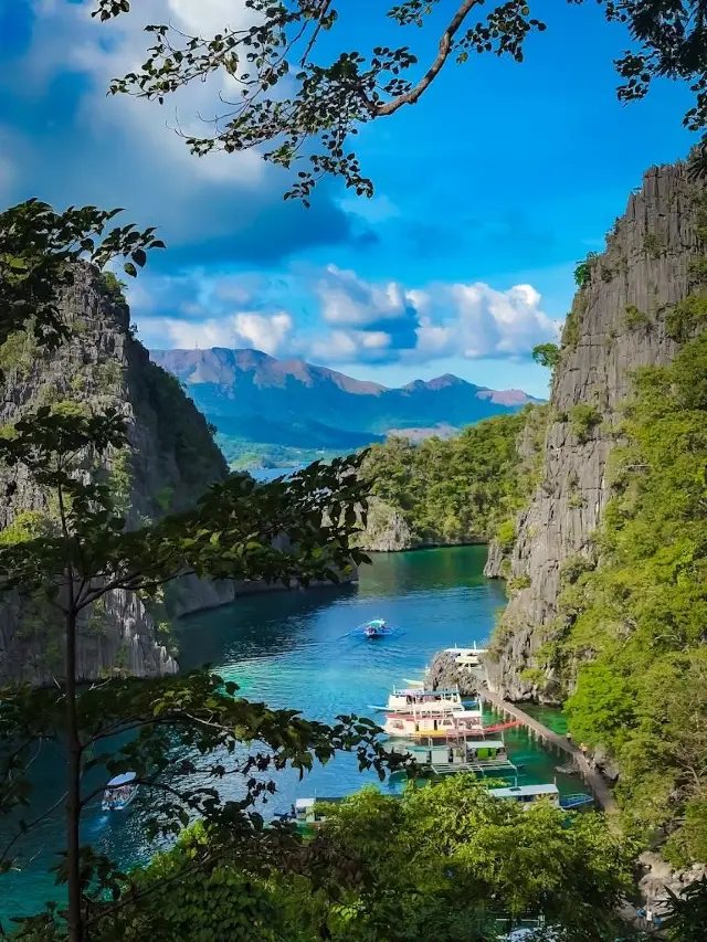 설날 필리핀 여행 완벽 가이드