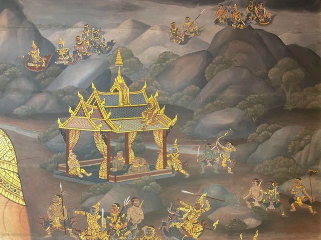 清邁獨特藝術博物館