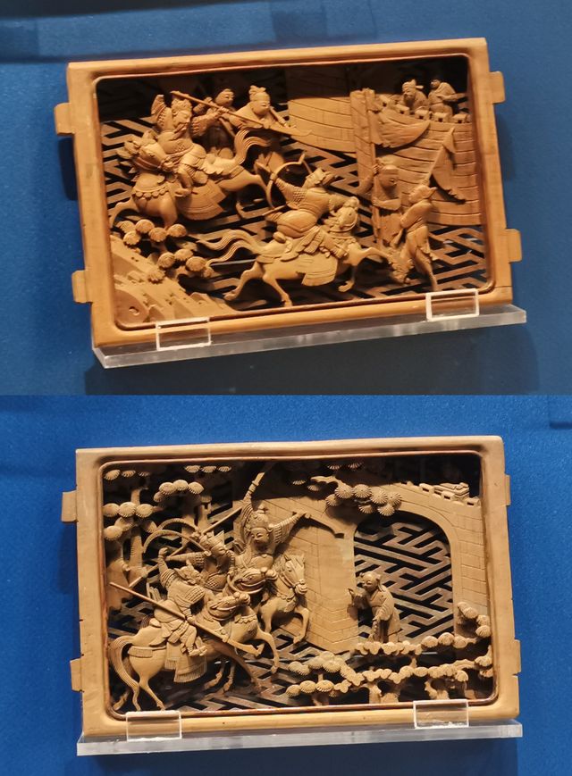 帶上興趣出門，海寧多藏書大家！