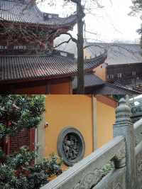 杭州-烏鎮-西塘4日遊超詳細攻略 趕緊碼住必看