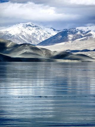 2-Day Tour of Kashgar, Southern Xinjiang - A Super Detailed Guide Is Here!