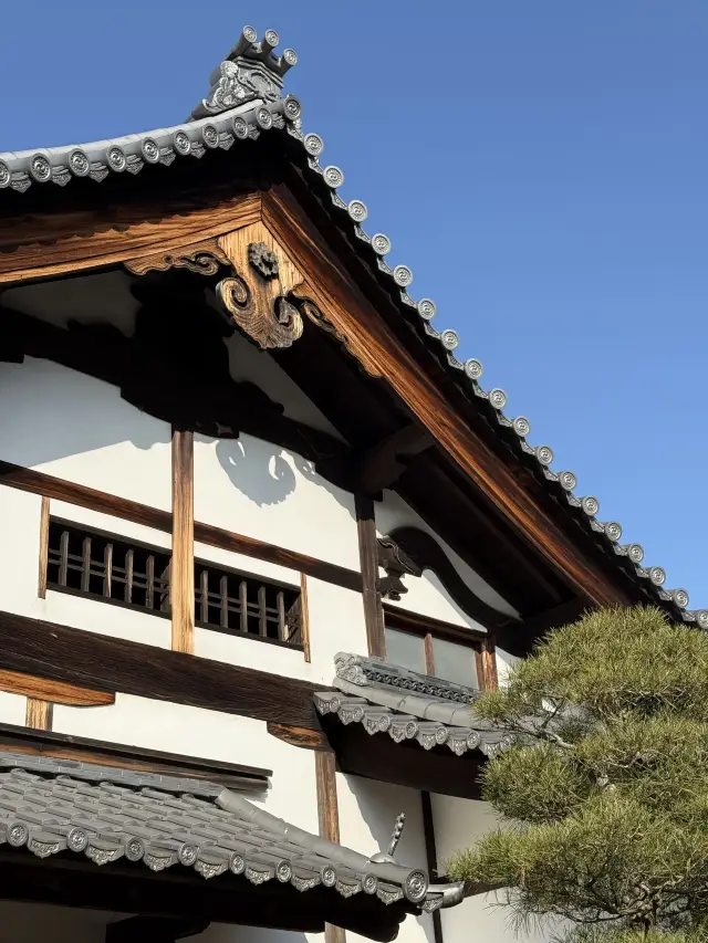 日本6日遊 超詳細攻略來啦