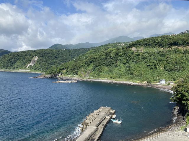 伊豆