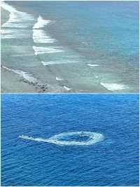關島戀人岬旅遊攻略