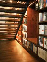 重慶這家書店關閉時有多少人傷心啊