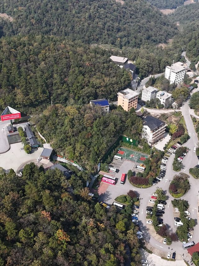 張家界等地4日遊不踩雷攻略看這篇就夠