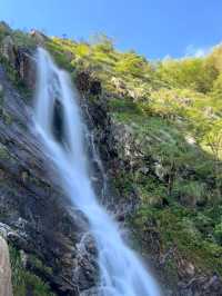 小長假來啦江西南昌-廬山-景德鎮遊玩全攻略