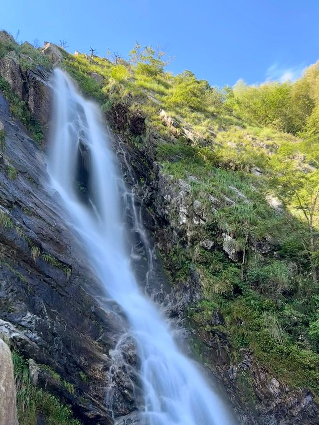 小長假來啦江西南昌-廬山-景德鎮遊玩全攻略