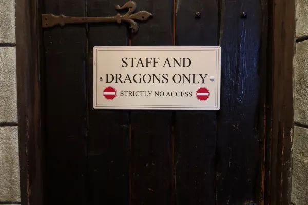 London Windsor Legoland: A Perfect Day Trip
