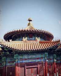 昆明盛大世博園，美景如畫令人醉！
