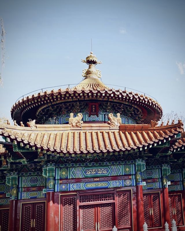 昆明盛大世博園，美景如畫令人醉！