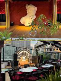 來昆明一定要住這間酒店！