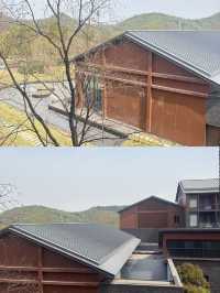 四刷園博園，我想說