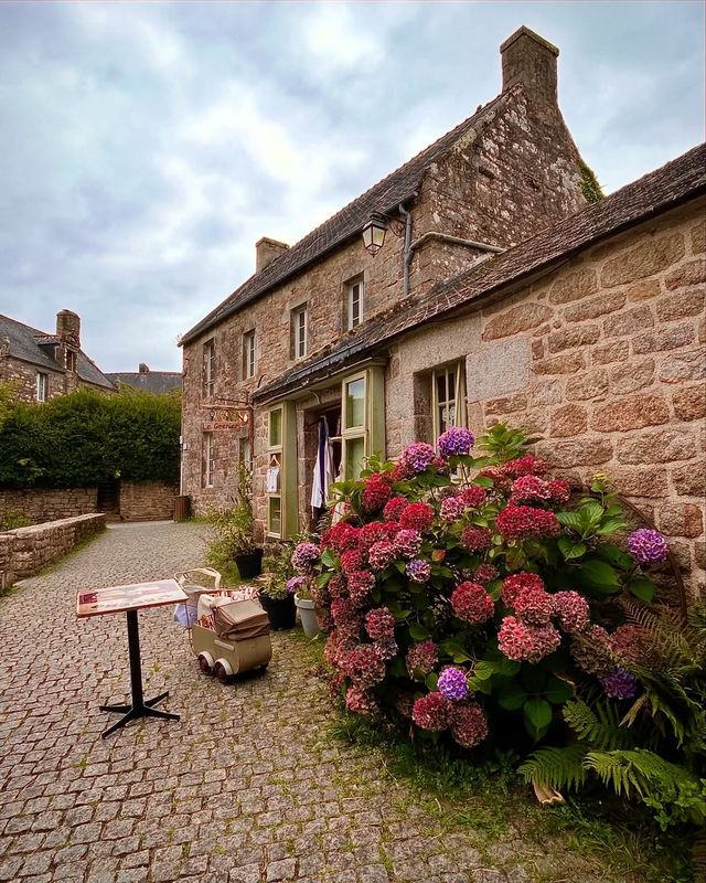 QUIMPER