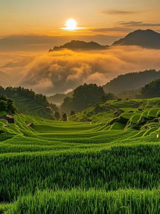 Lishui Family Trip Made Me Cry! These 3 Pitfalls Are Ridiculous, Read Before You Go