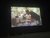 千岛湖啤酒博物院 not only learn history, you also can play free games and taste beer for free