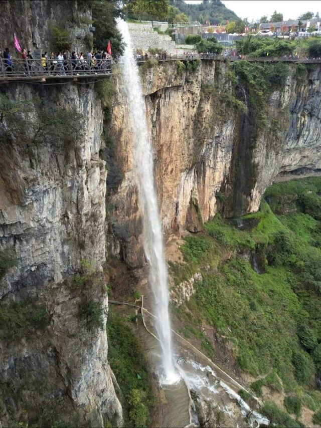 想探索秘境？咁就嚟一場穿越歷史同自然嘅奇幻之旅啦！