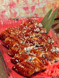 救命！前灘太古里竟然隱藏住日料界嘅「六邊形戰士」！！