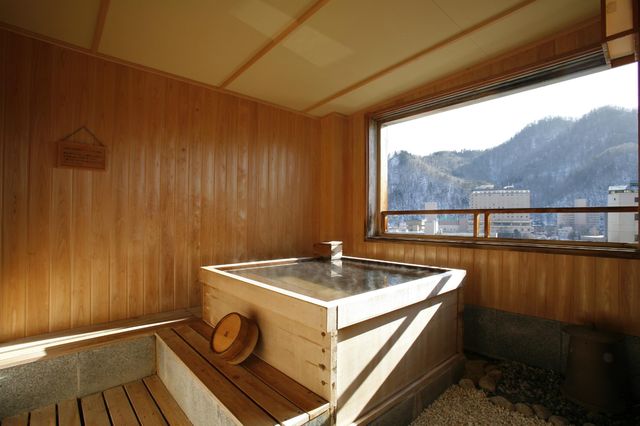 溫情滿滿嘅定山溪翠山亭體驗