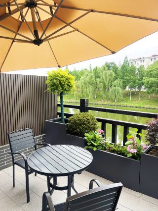 Huazhu·Taipingli Hotel: A Time Journey Hidden in the City