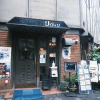 🌅日本早餐地圖！京都大阪必衝的朝食寶藏店合集