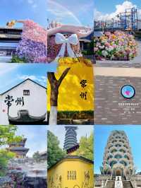 逃進23°C竹海，將夏天凍結在溫泉裡