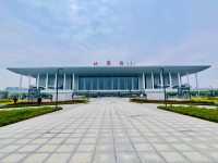 打工仔週末旅行第72站廣東 汕頭