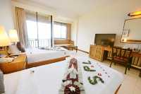 寧靜度假至Best Western Supalai Resort  最佳西方蘇帕萊度假村坐