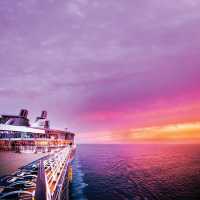 🚨 Royal Mid-Year Cruise Deal Just Dropped!