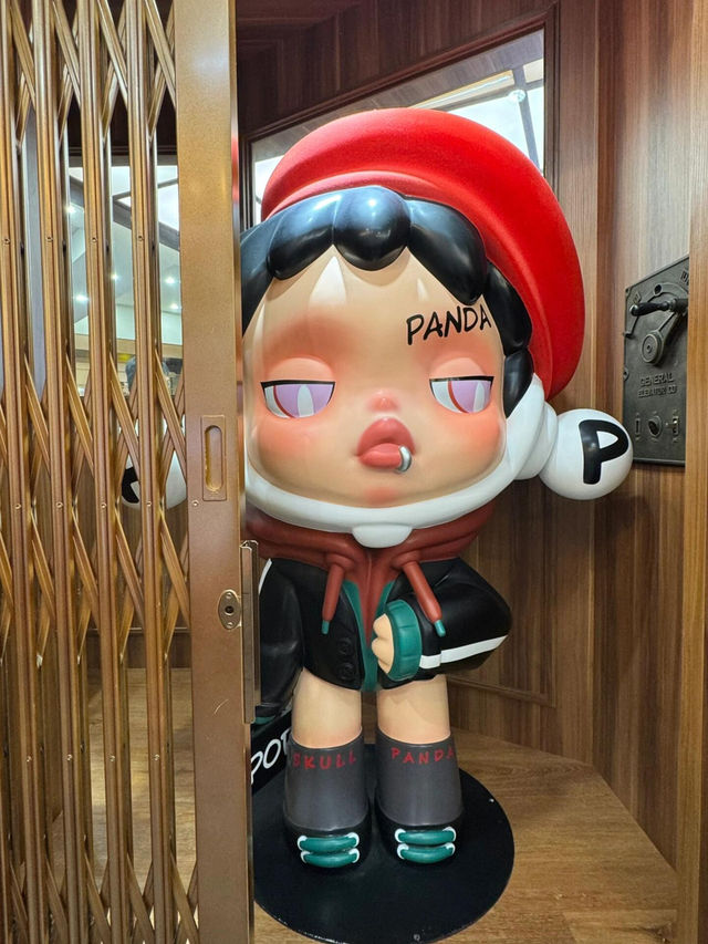 《台北行旅｜西門町到北投，在時光裡寫下未完成的句點》