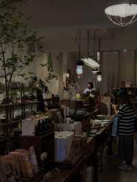 從香港出發到澳門日式雜貨咖啡店的跨境交通攻略 