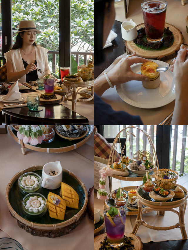 澳門文藝之旅｜入住葡式浪漫風情酒店