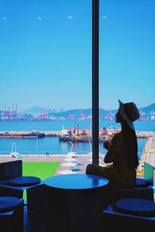 Busan 2-Day 1-Night Ultimate Guide! Less Crowded & Stunning Scenery – Secrets Even Seoul Locals Won't Tell You!
