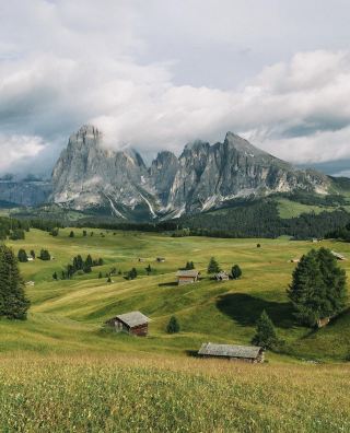 Europe Travel Guide for Seniors