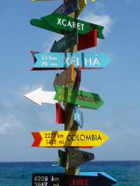 🌎 MSC World America 16-Day Grand Caribbean Voyage 
