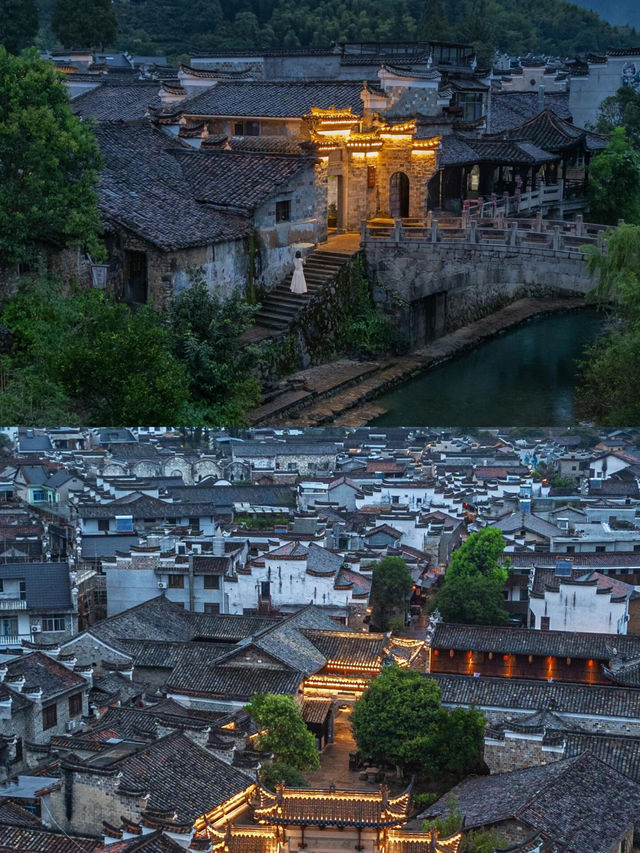 今年去過最冷門嘅城市真心怕佢火