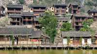 萬峰林景區旅遊攻略
