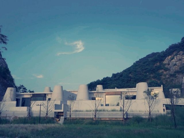 南京湯山隱世桃源！元博紀溫泉酒店親身體驗】**  