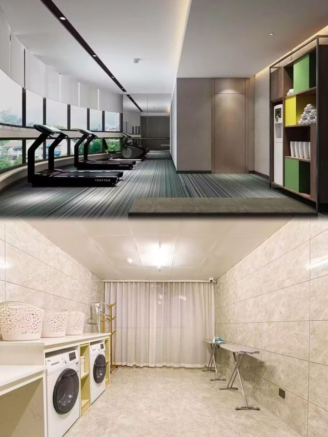 賀州旅遊！跟住攻略玩樂住酒店唔使行到腳軟